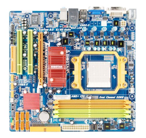 TA790GXE
