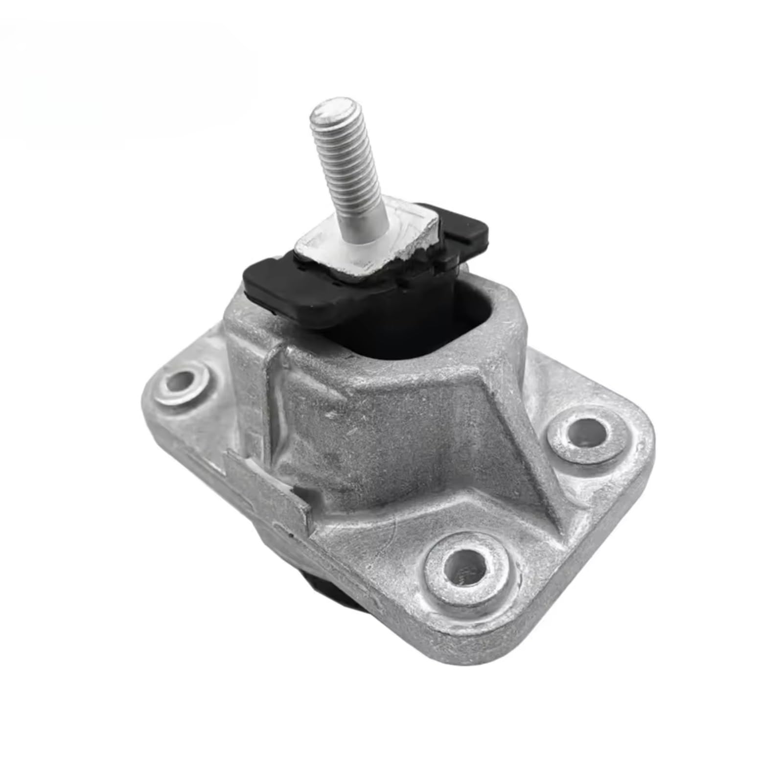 supporto trasmissione Compatibile Con Land Per Rover Per Range Per Rover 2013-2022 LR105970 Supporto Motore Per Staffa Parti Sostituzione