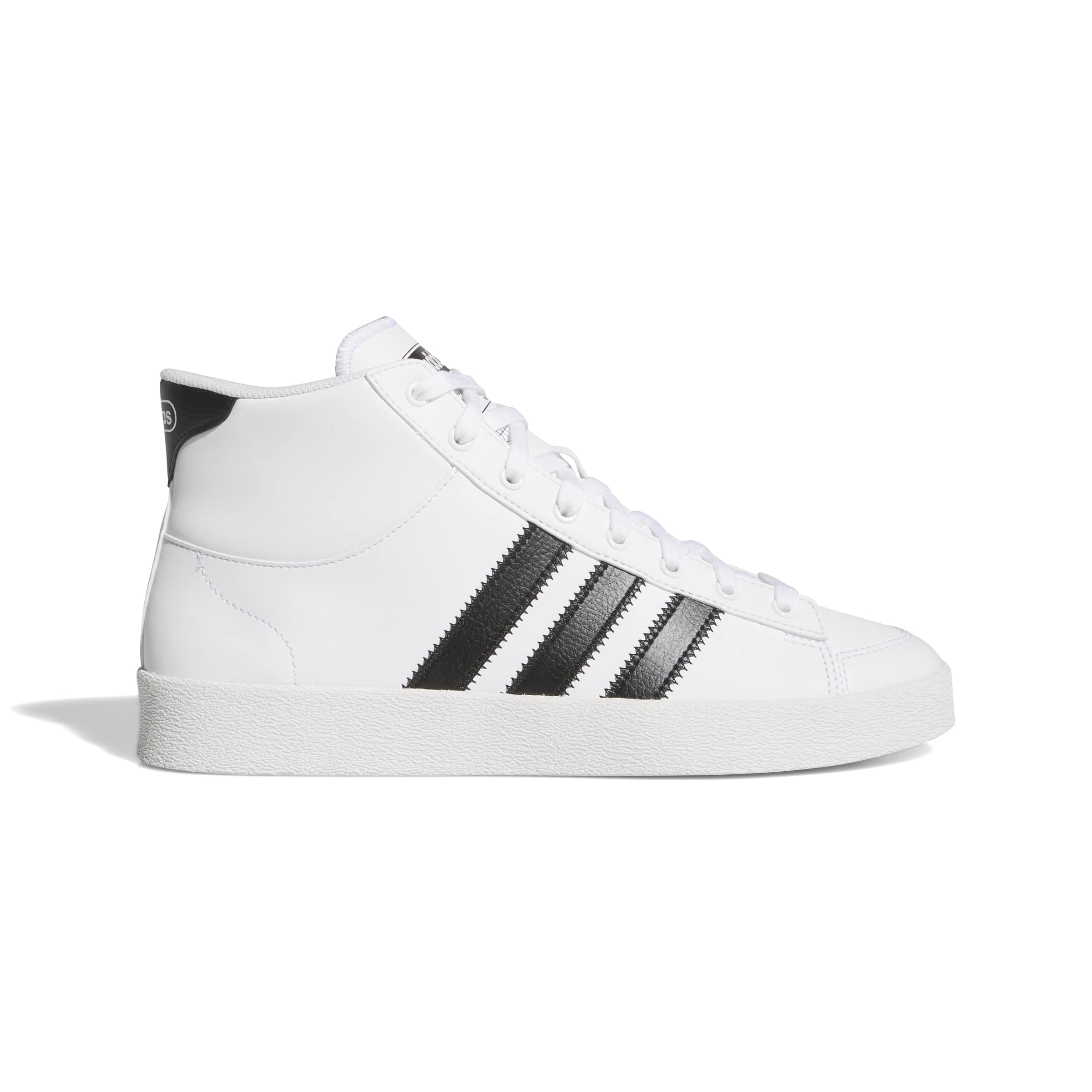 Adidas Unisex Jump Hook ShoesSCHUHE