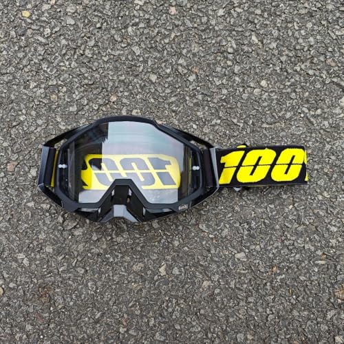 [MLTUN MAKAN] It[hoCNS[ÓA_ȃYAhoAhAϏՌALAUVJbgA܂~߁A~߁AKlATOXAwbgƌ݊A^тۊǂȒPŁAʋ΁A|ƁAEB^[X|[cAAEghACfB