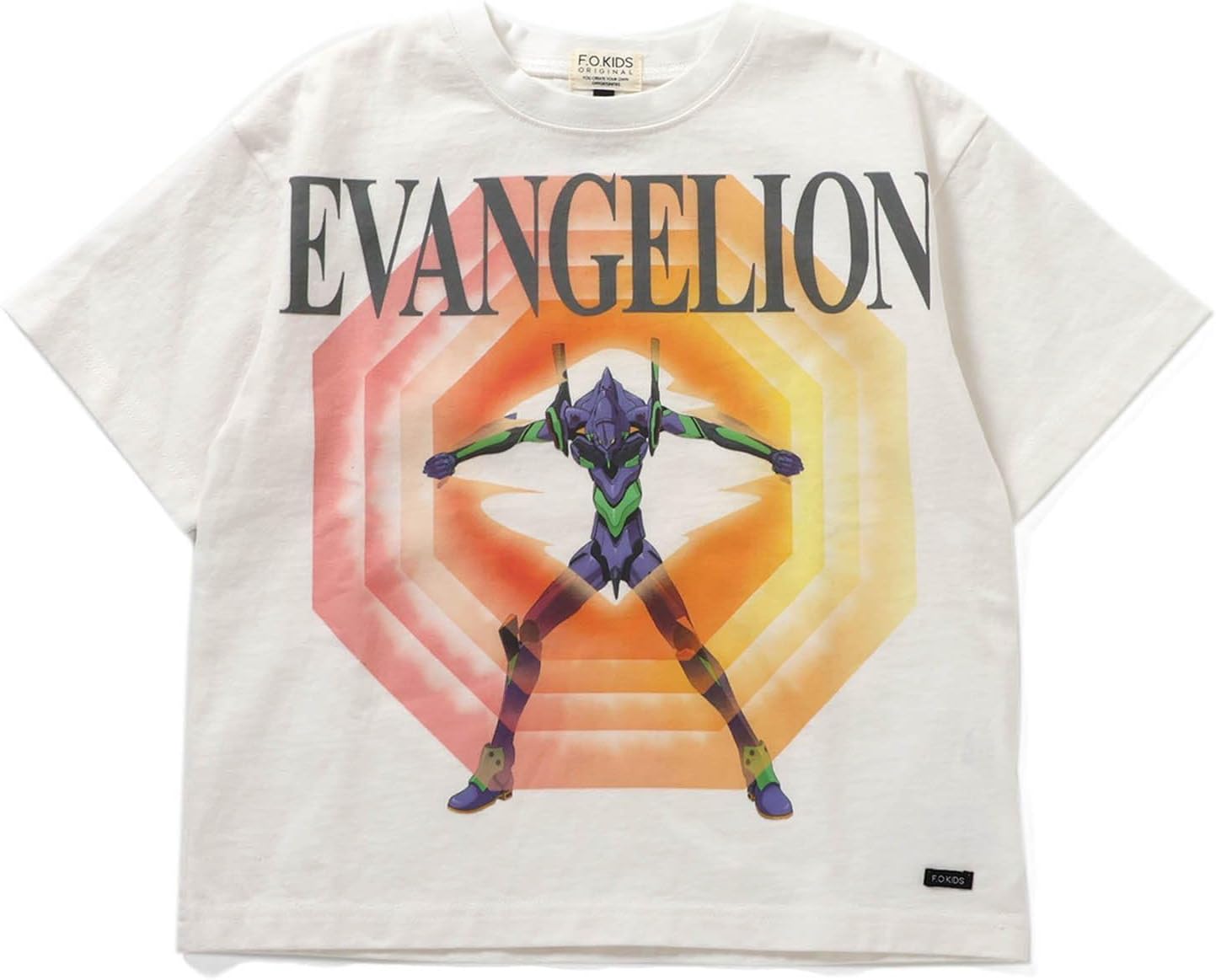 ✨新世紀エヴァンゲリオン Tシャツ　タンブラー　フィギュア他　キャラクターグッズ 99047-85-