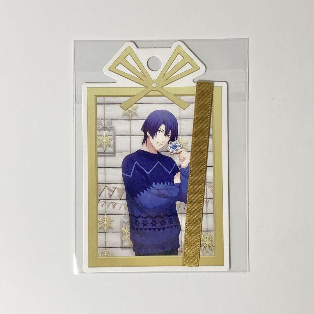 Amazon.co.jp: うたプリ SF WW 真斗 : おもちゃ