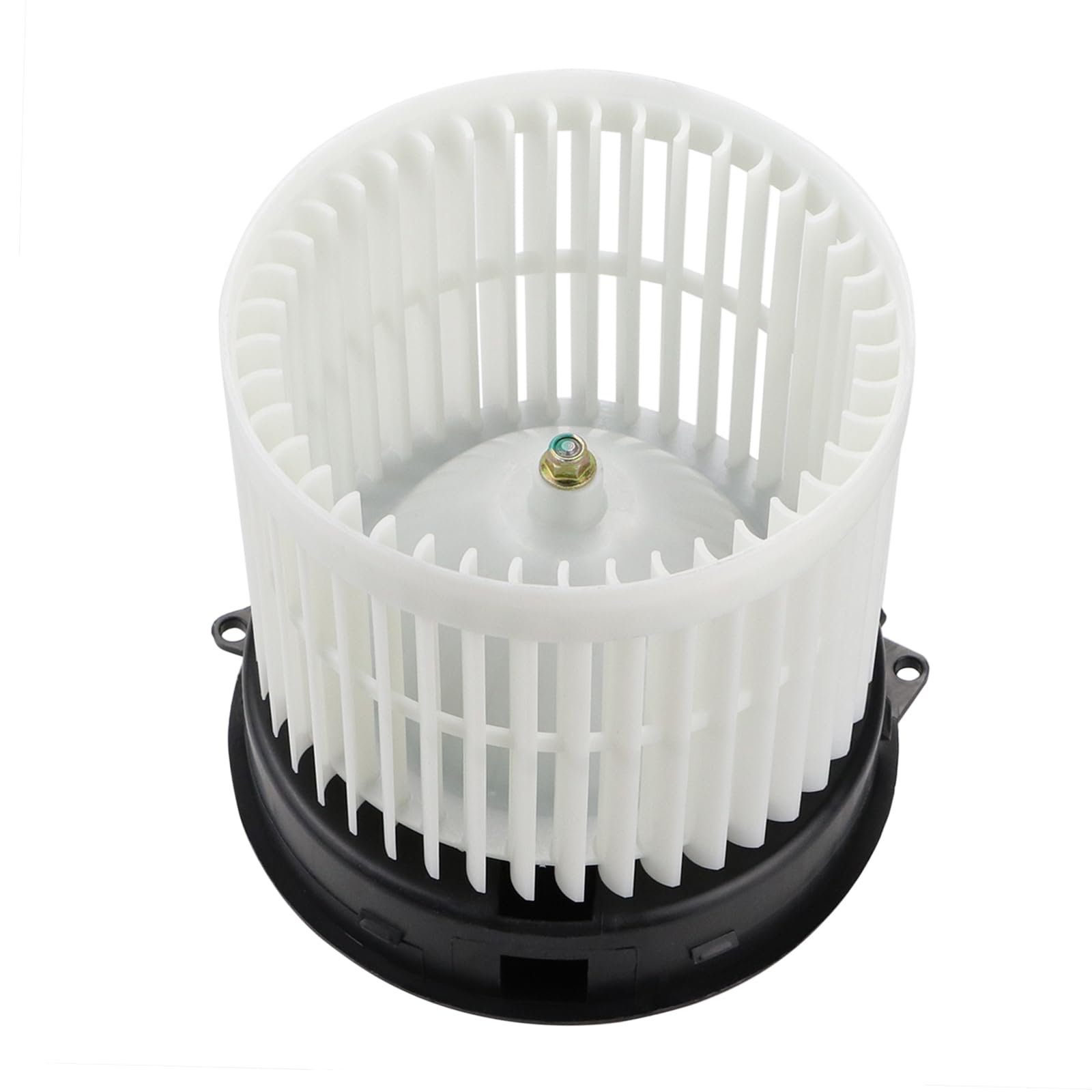 HVAC Heater Blower Motor Fan 27226-3AN0A 700285 for 2012-2018 Nissan Versa/ 2014-2017 Nissan Versa Note