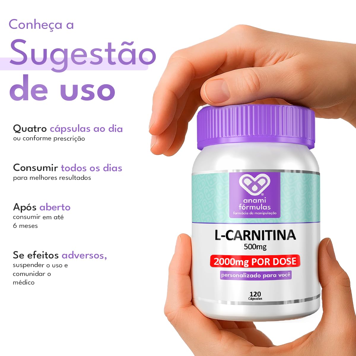 suplementos con l carnitina Amazon.com: NOW Foods Suplementos, L-Carnitina 1,000 mg, Forma ms pura,  Aminocidos, Soporte de fitness*, 100 Tabletas : Salud y Hogar