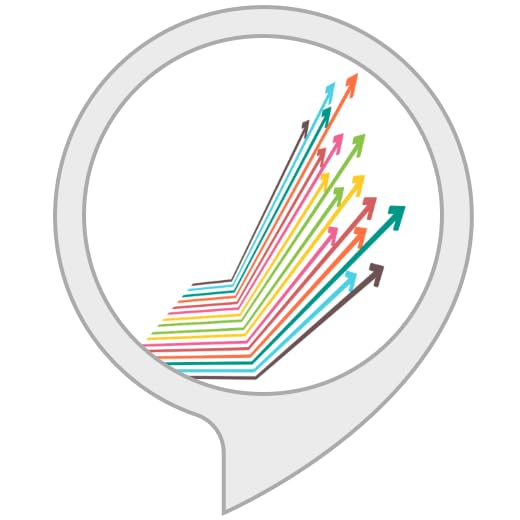Digital Marketing by Project Media House