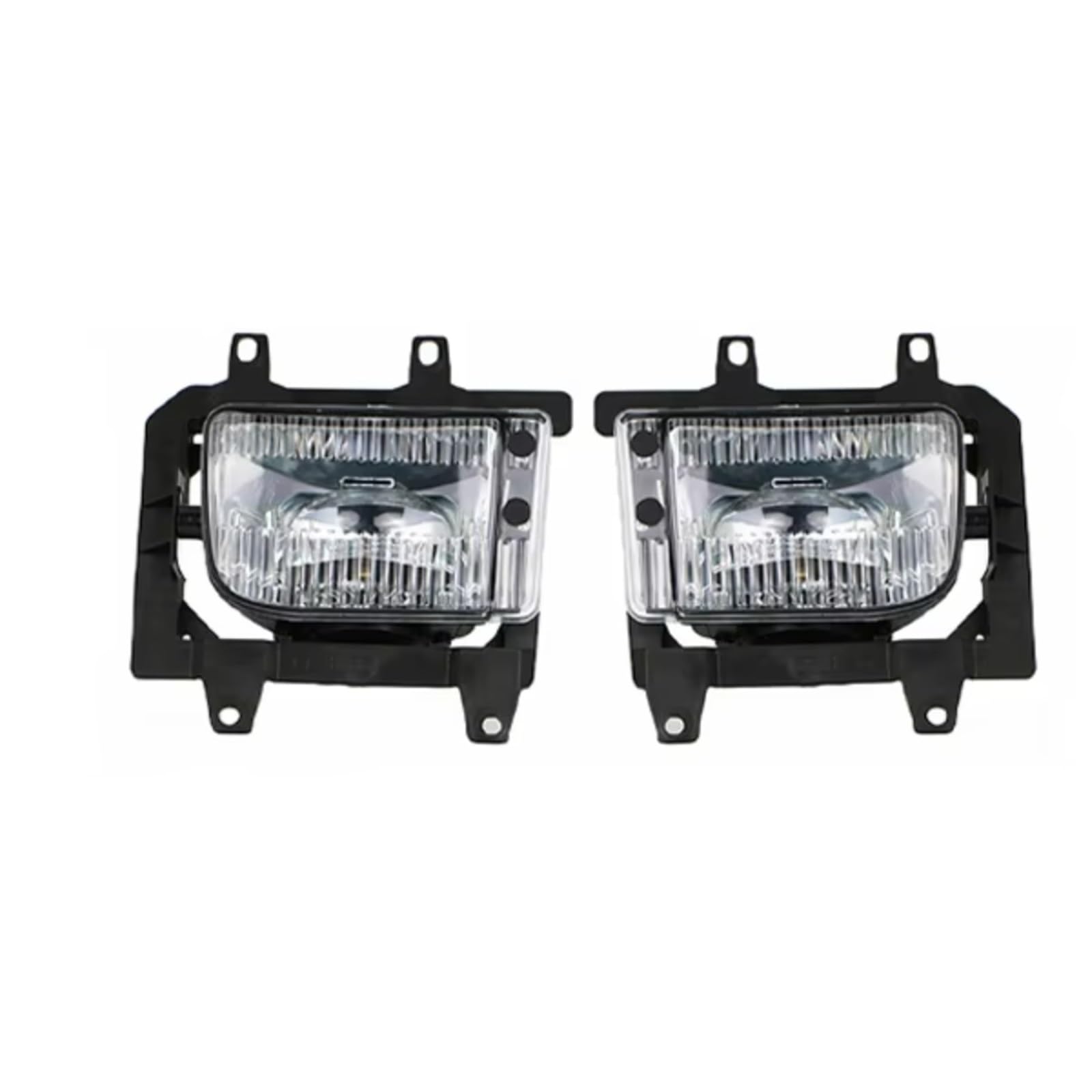 Fendinebbia Per 325e 1985 Base Per Coupé 2 Porte 63171385946