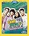 Camp Rock 2: The Final Jam - Extended Edition (Three-Disc Blu-ray/DVD Combo + Digital Copy)