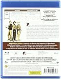 Rio Bravo (Blu-Ray) (Import) (2008) Dean Martin; Angie Dickinson; John Wayne - Image 2