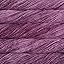 130 - Damask Rose