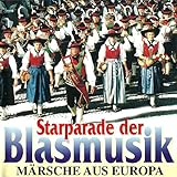 doppeladler münze Trompeten Fanfaren Tuba Hörner - und alles was man sonst blasen kann !!