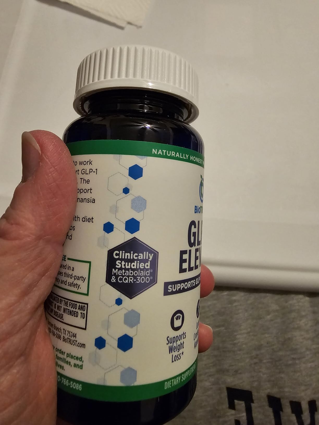 glp 1 cost in canada GLP-1 Agonists Market Report 2025-2033, By Product, Molecule, and Geo