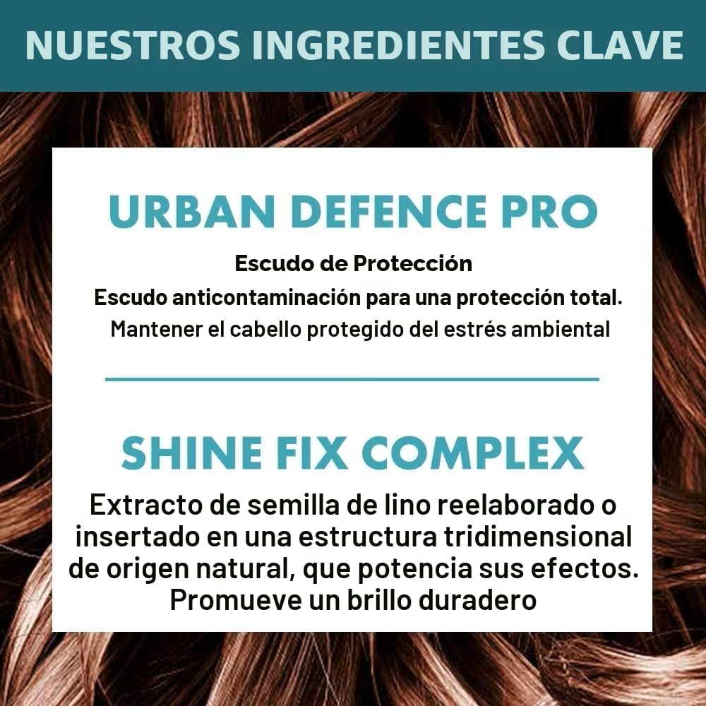 Alfaparf Milano Reconstruction Reparative Lotion 6x13ml - tratamiento reestructurante