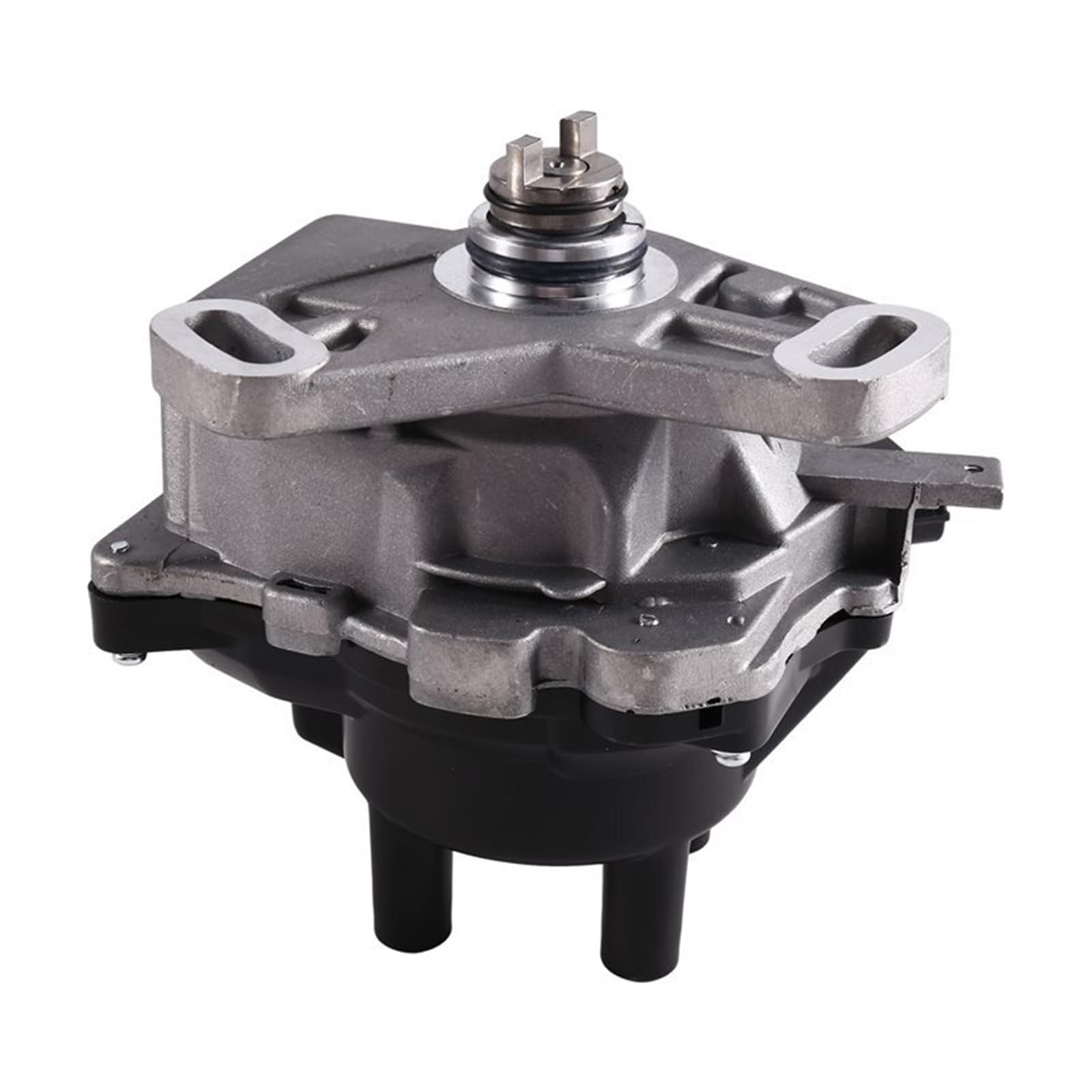Distribuidor de encendido para Honda Civic EJ9 MA8 1.4I modelos 1995 a 2001 6