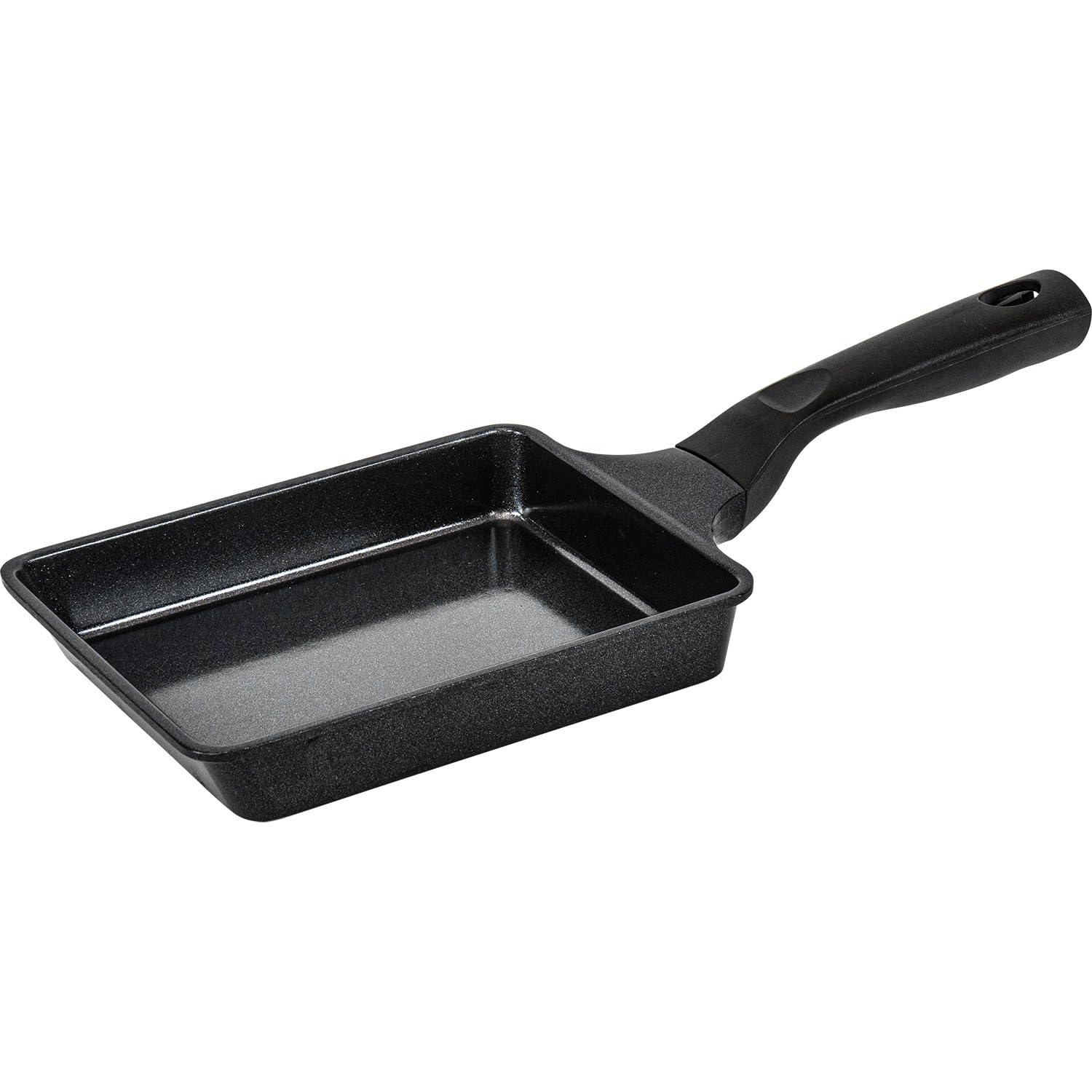 Amazon｜和平フレイズ するんが長続き セラミック 玉子焼き 13×18cm IH