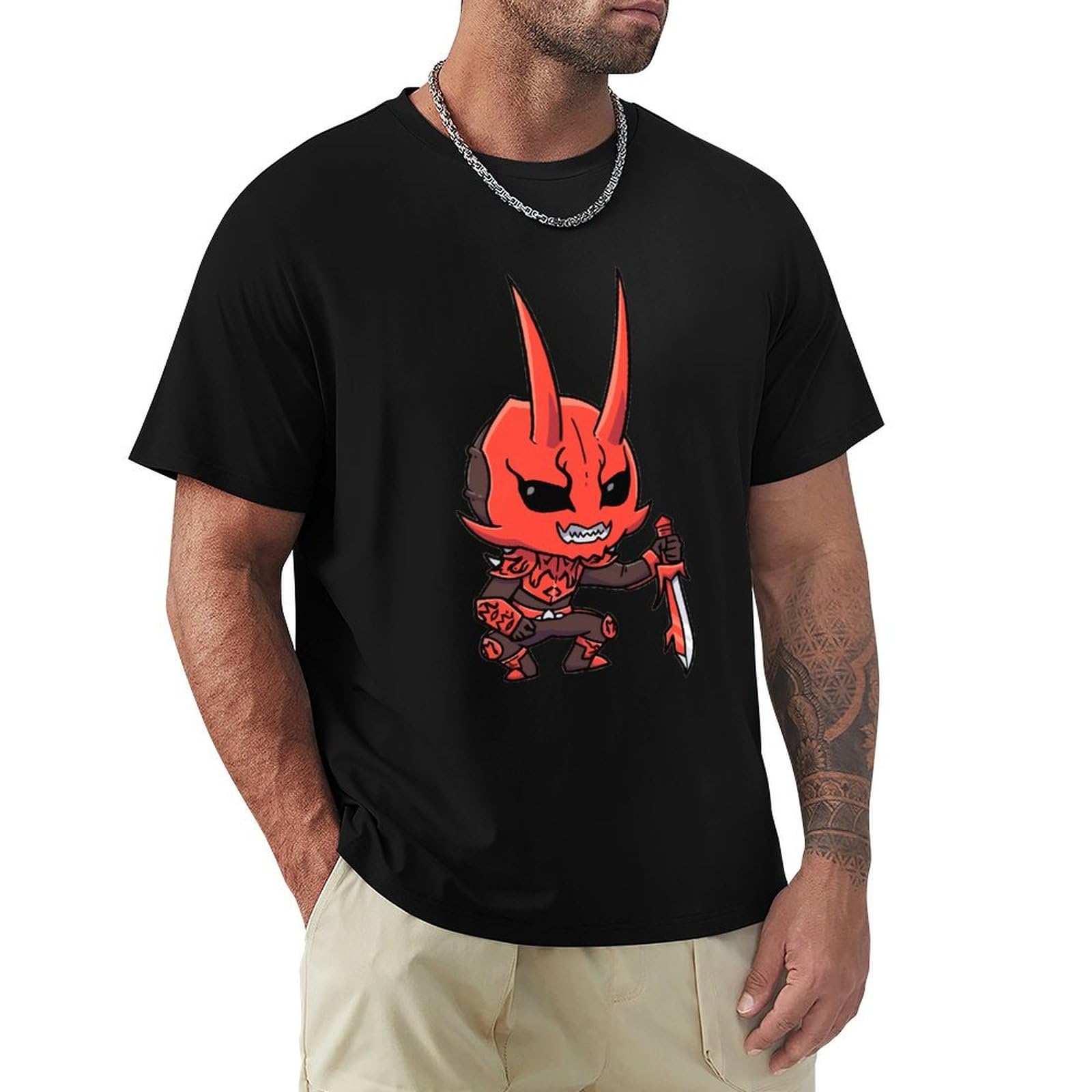 Amazon.co.jp: Tシャツ メンズ 仮面ライダー電王 モモタロス ティー 