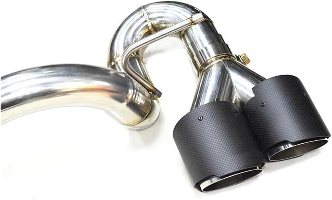 RINEHART ラインハートスポーツスタ－ 04-13 スリップオンマフラー そ