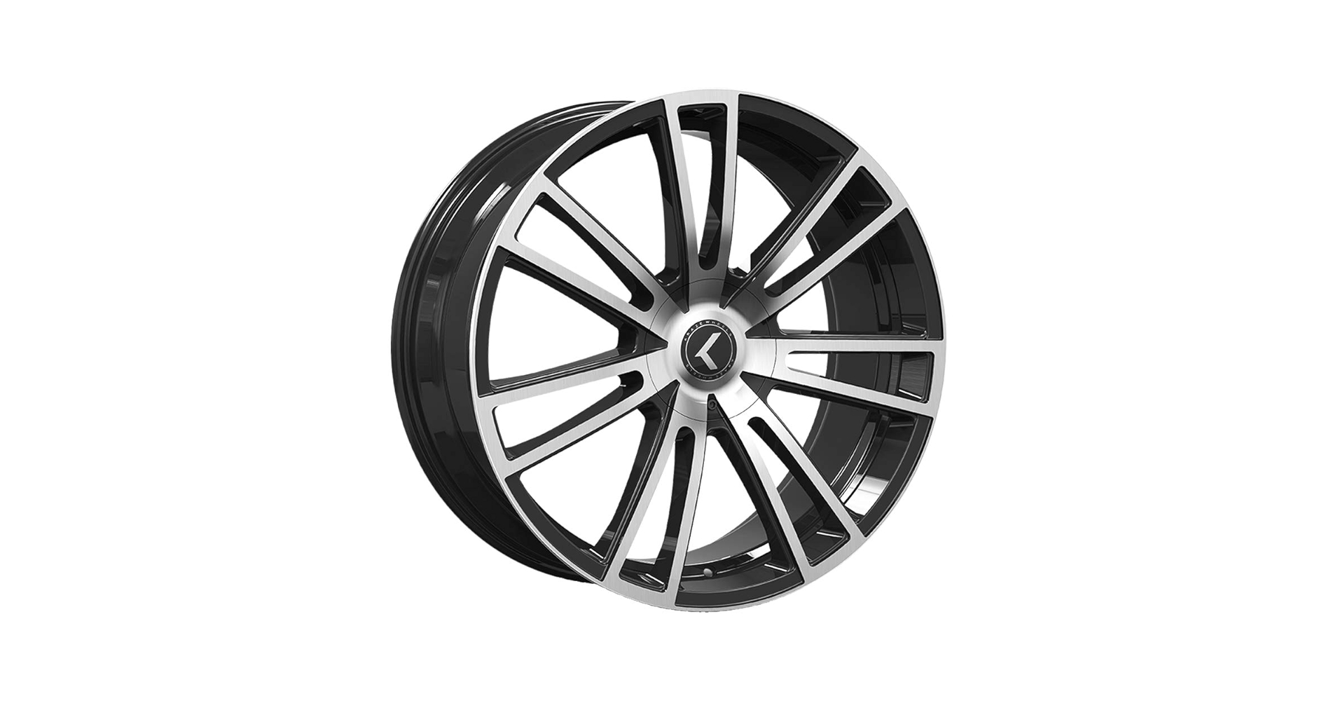 6148cqWwpUL.jpg_BO30,255,255,