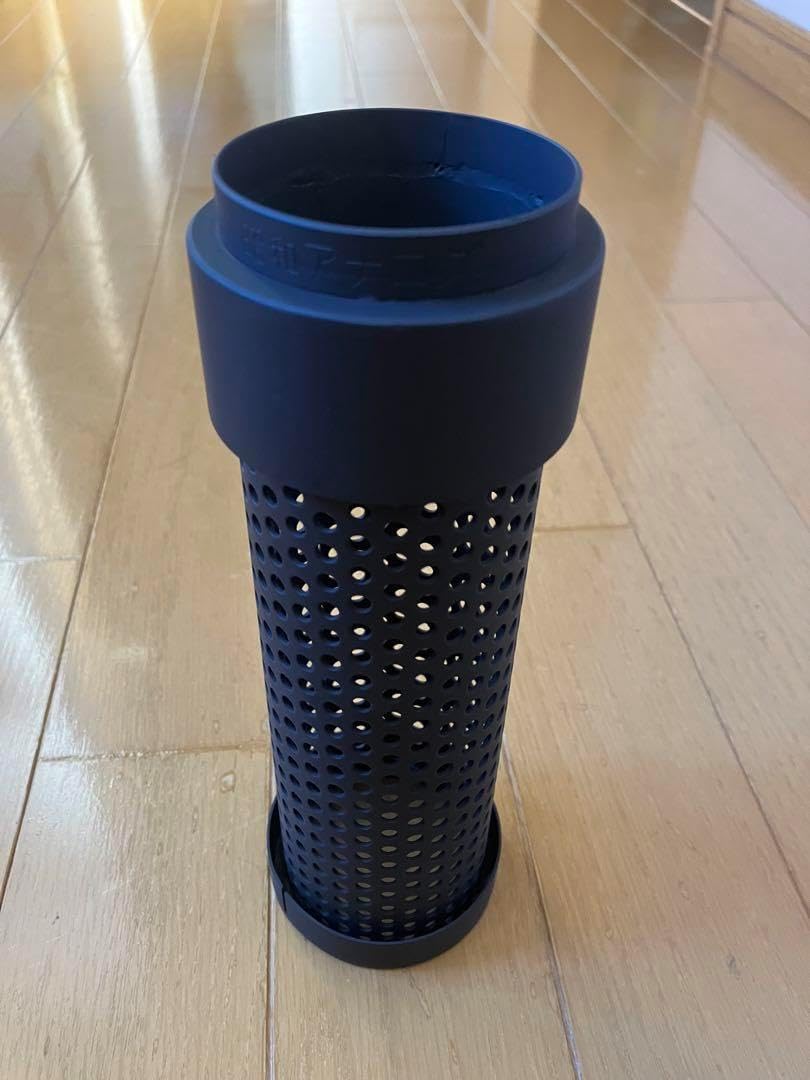 トーキョー鉄管　S5670 z1z2 東京鉄管 トーキョー鉄管 S5670 サイレンサー バッフル z1 z2 昭和