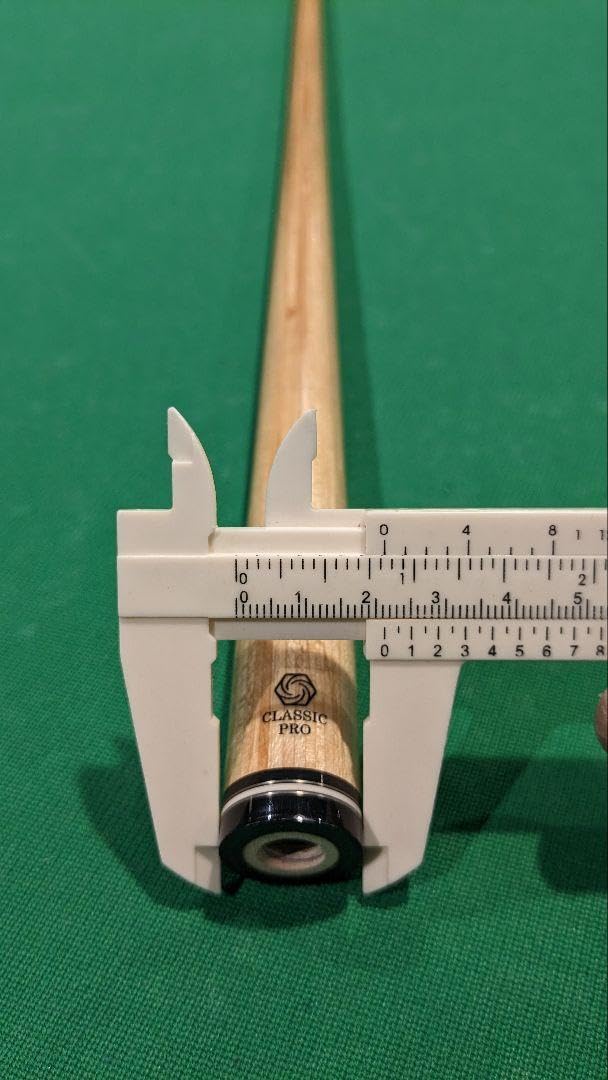 OB CLASSIC PRO オービークラシックプロ ラジアル OB CLASSIC PRO