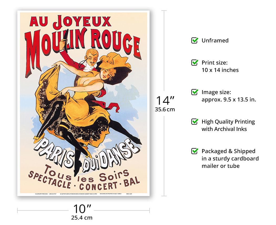 Pablo Picasso、AU MOULIN ROUGE、希少画集画、状態良好 Pablo Picasso、AU MOULIN ROUGE、希少画集画、状態良好 - メルカリ