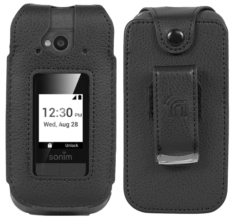 ミュージシャン FaLiLV 2018 Spring Smart Phone Case 2019 SUMMER iPhone CASE (BLACK) - Fear, and Loathing in Las Vegas