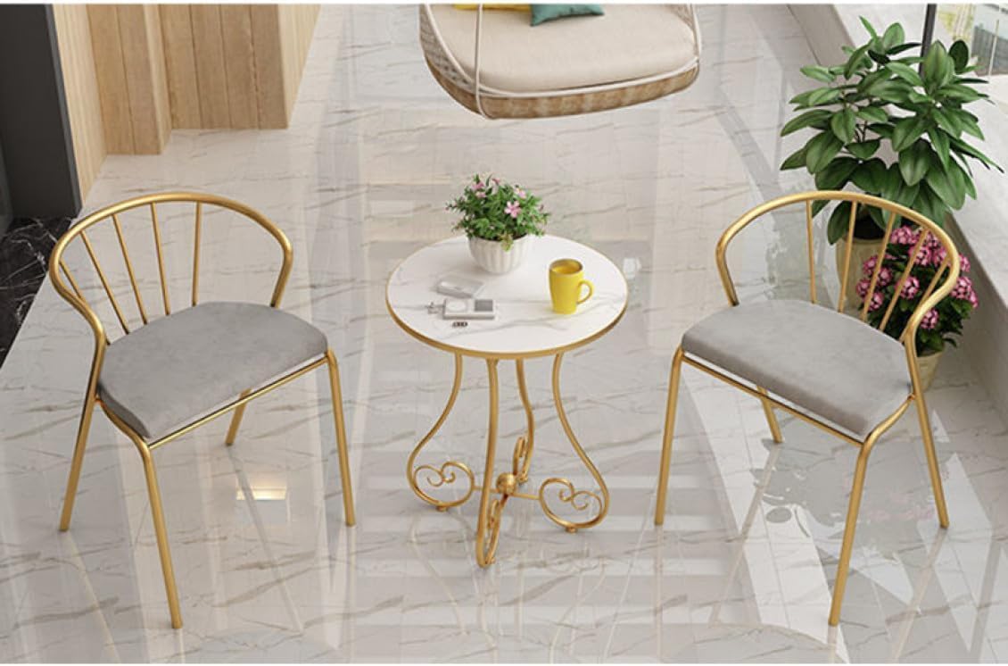 アイアンフラワースタンド 花台 サイドテーブル ロートアイアン