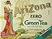 Arizona Diet Green Tea, 11.5-Ounce (12 Count)