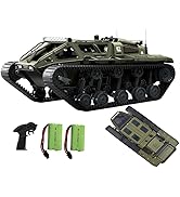 Small manufacture image 16