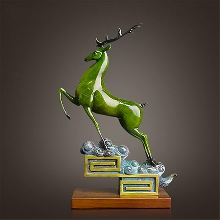 Amazon 西遊記 斉天大聖 孫悟空 孫行者 陶器製 置物 オブジェ 縁起物 茶寵 茶玩 茶道具 手のひらサイズ ミニチュア 置物 オブジェ オンライン通販 Amazon 西遊記 斉天大聖 孫悟空 孫行者 陶器製 置物 オブジェ 縁起物 茶寵 茶玩 茶道具 手のひらサイズ ミニチュア 置物 オブジェ オンライン通販