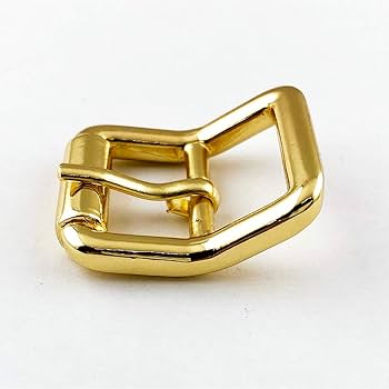 Lange スキー用金属バックルセット ラング スキーブーツ」の人気商品一覧 | 安い商品を通販サイト