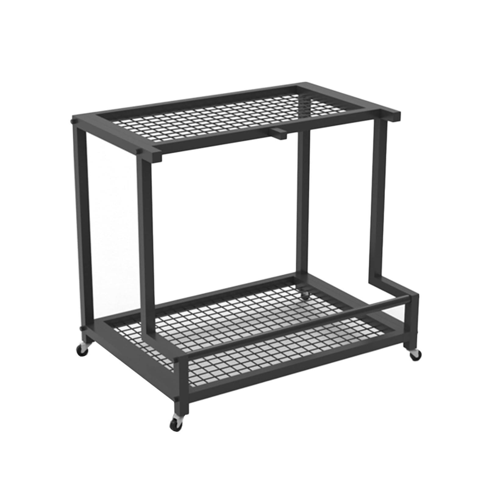 Support de rangement pour planche à neige, support au sol pour équipement de ski, design durable et peu encombrant, pour ranger les planches à neige et le matériel de ski