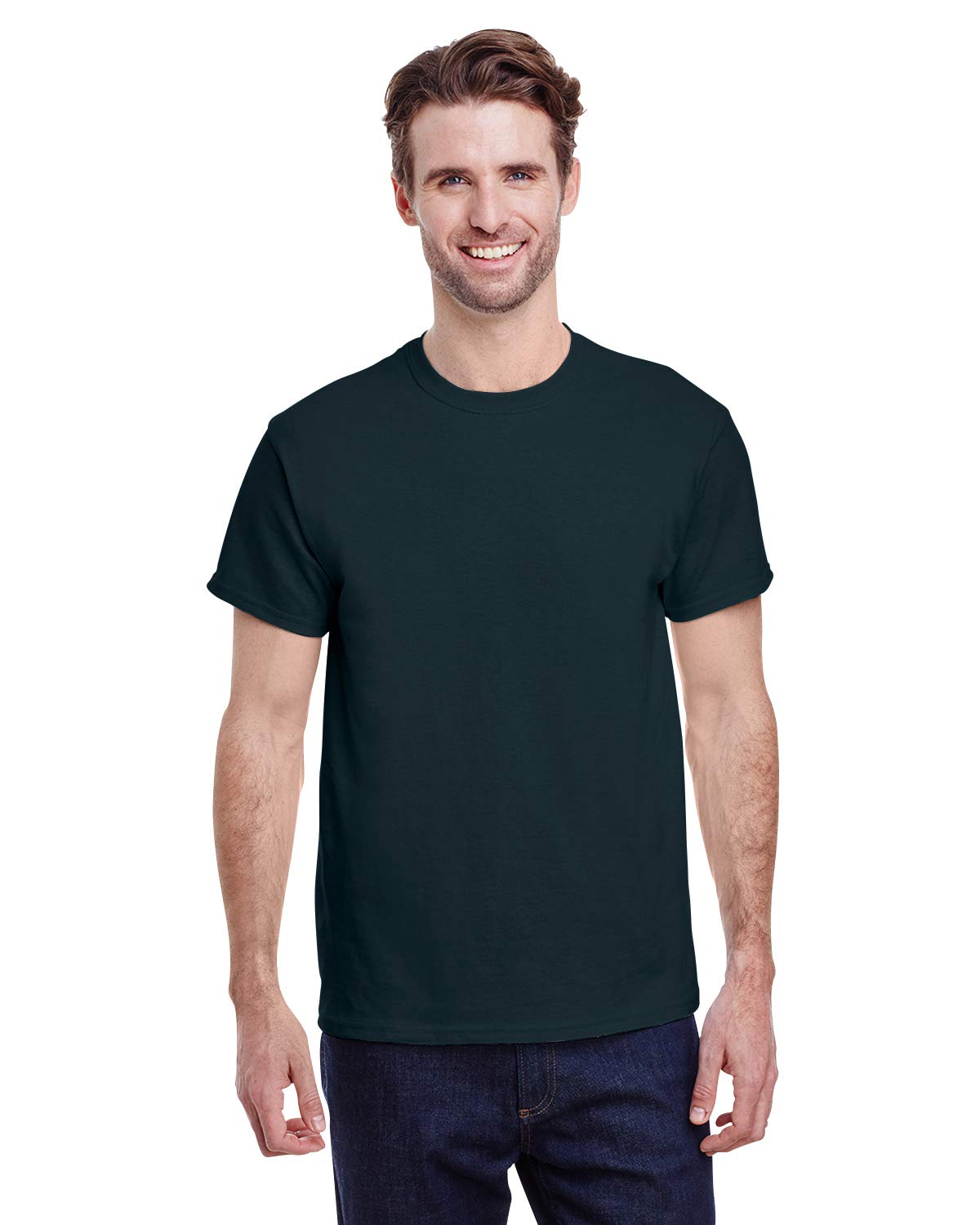 Gildan Men's G500 T-Shirt
