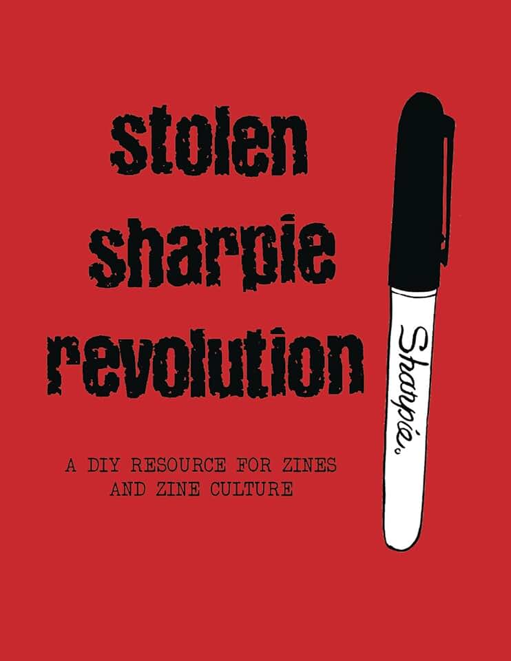 Книги со словами песок. Stolen book. Stolen book. Stolen book. Контркультура книги.