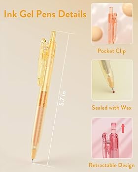 【ご予約品】クレイケーキ&ペロペロキャンディset スカルキャンディー公式サイト