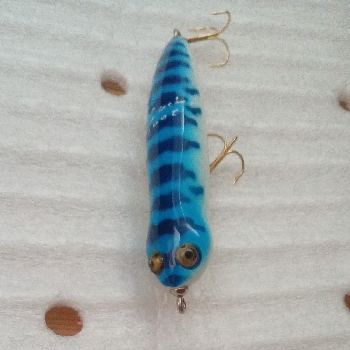 ハトリーズ トカゲ 【公式通販】