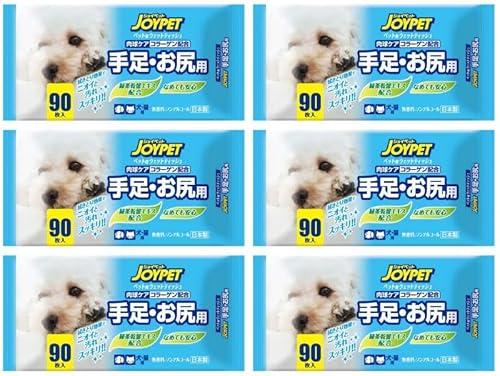 RXgR WCybg  L 葫E EFbgeBbV e540(90X6) PAR[Qz ΒGLX jIC}  mAR[   + lollol}CNt@Co[NX(Wo^)