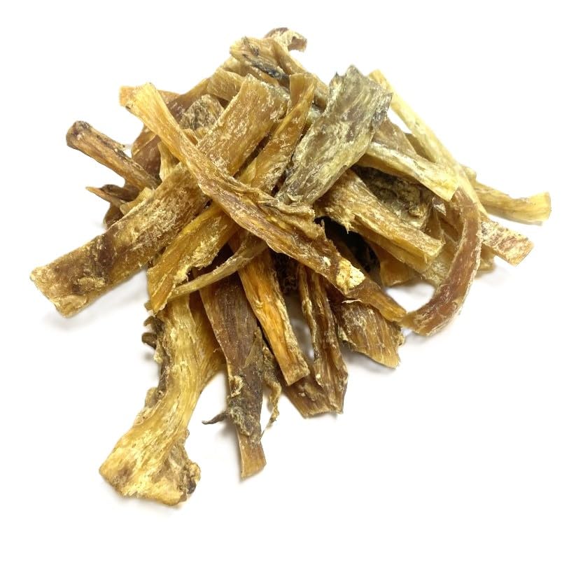 Paddywack Strips 500g 100% Natural So Dog Chews Treats Especially Suitable for Small and Medium Dogs Hypo-Allergenic Grain Free Gluten Free s/l