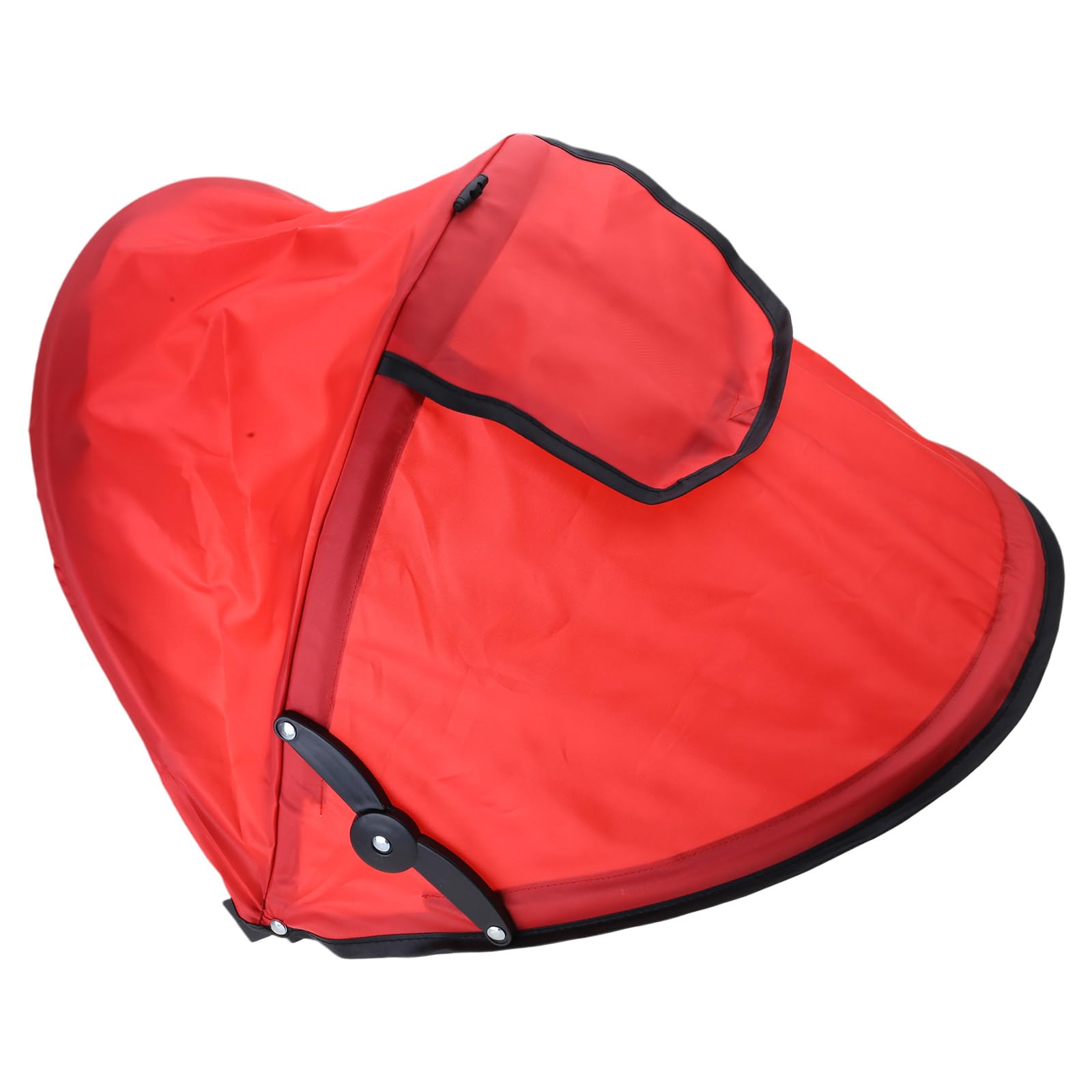Yazhuq Sun Shade Sun Protections Sun Shade for Strollers Stroller Sunshade Rain Shade Canopy Cover