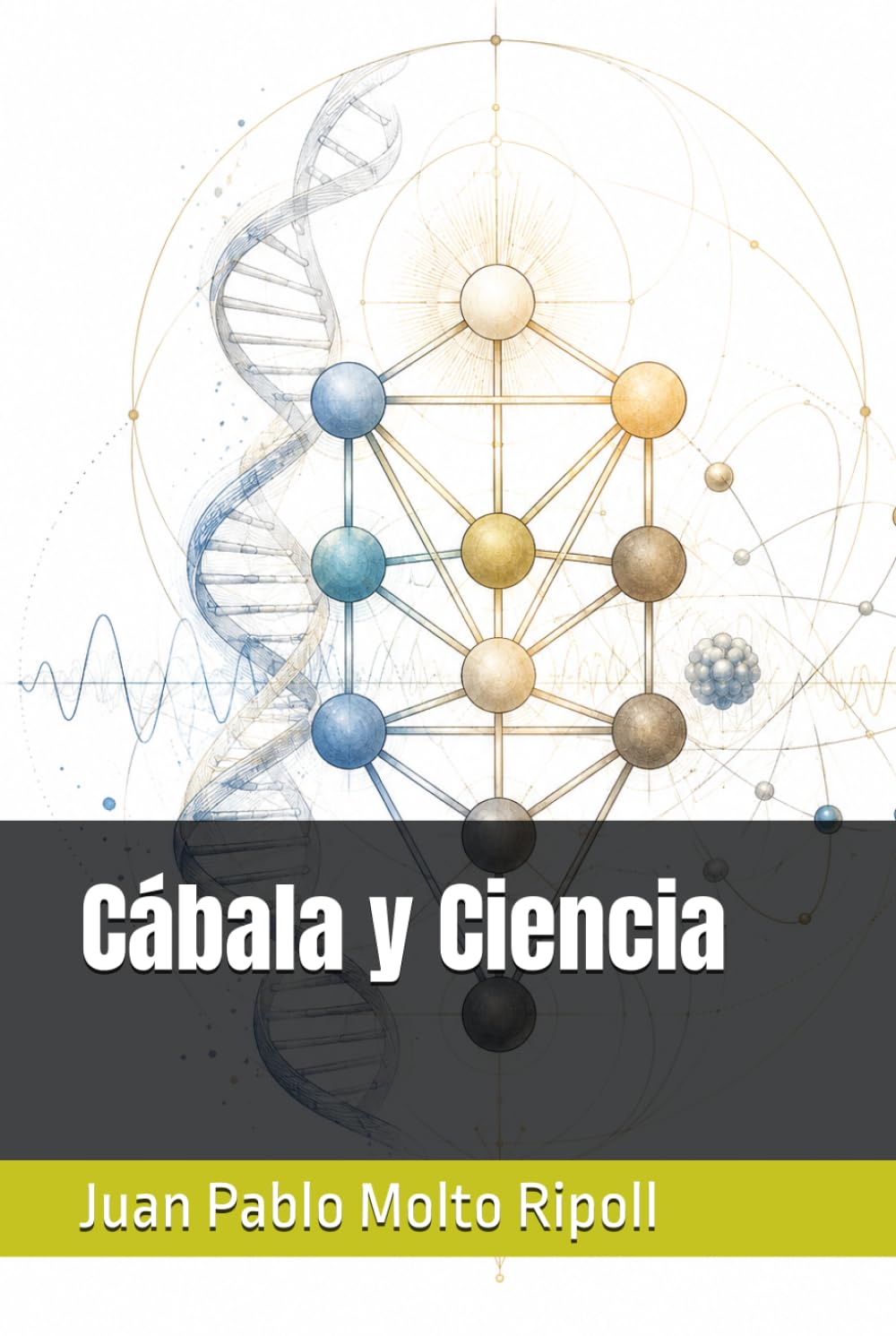 Cábala y Ciencia