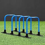 Zoom IMG-1 forza archi passaggi calcio pacco