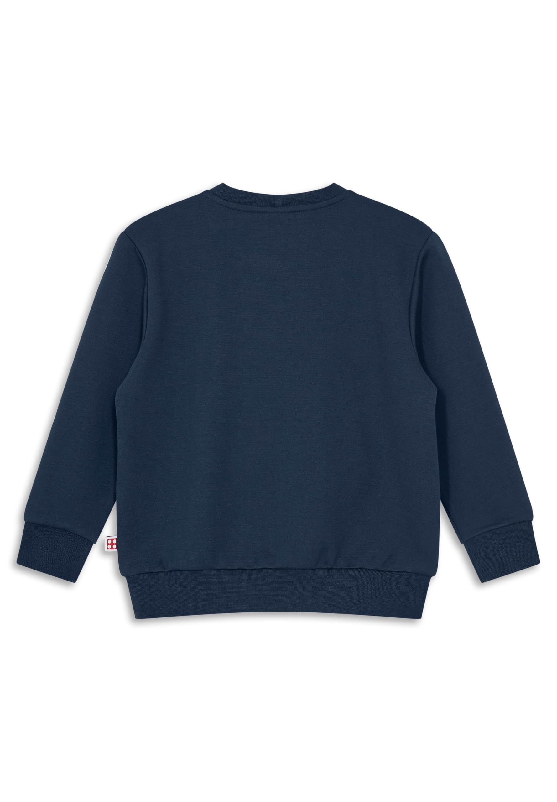 Kabooki Jungen Lwsky 100 - Sweatshirt Sweatshirt