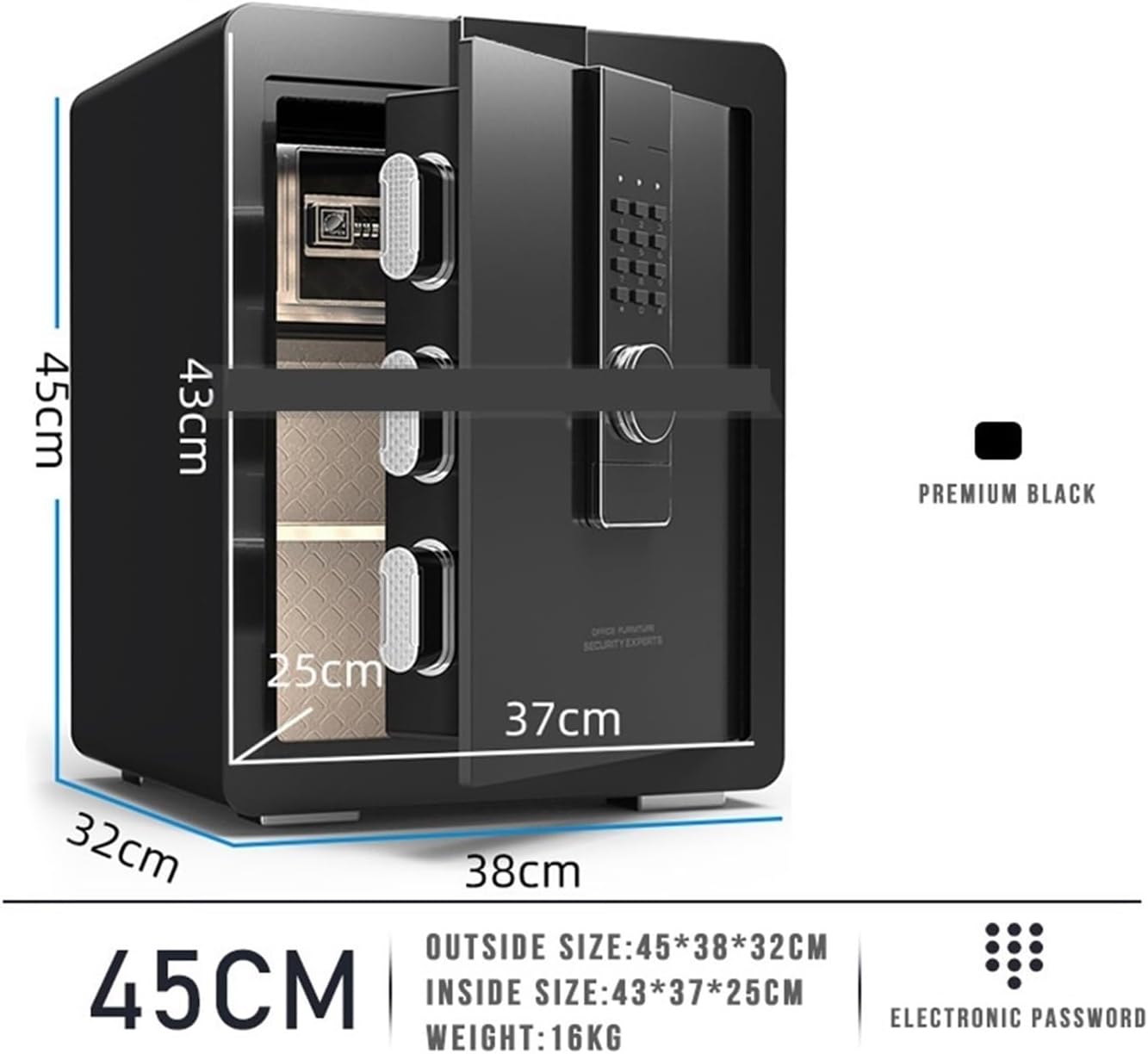 テックレジスター　MA-770　フル設定無料　最新最上位機種　555556 東芝テックレジスター MA-770 | レジスター・レジ・モバイルPOSレジ