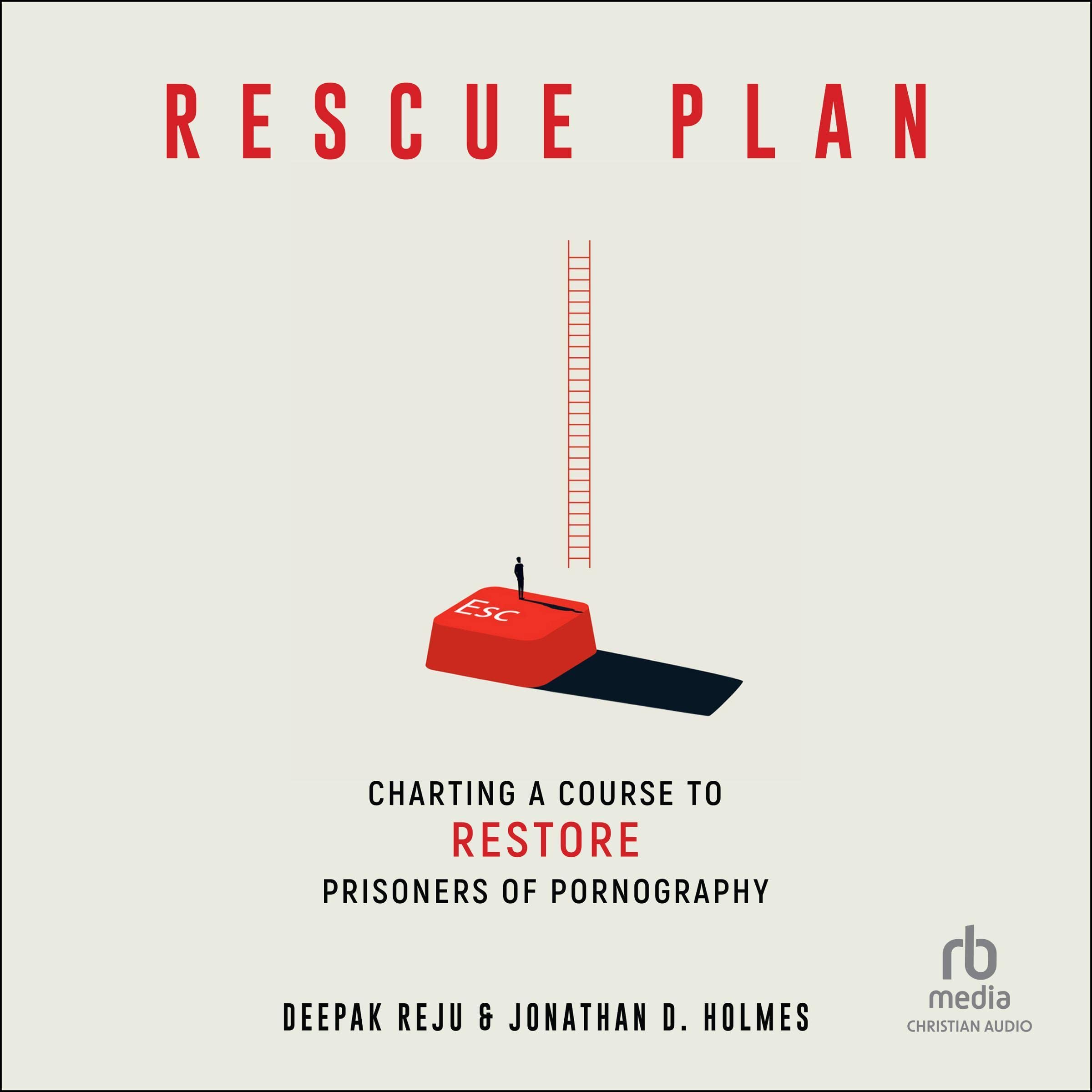 Rescue Plan