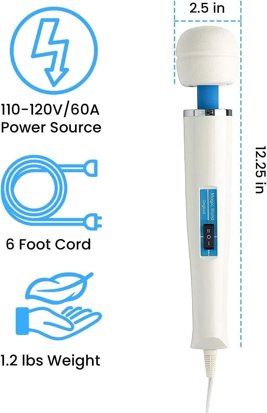 https://m.media-amazon.com/images/I/6148lrdw9GL._AC_SL1394_.jpg