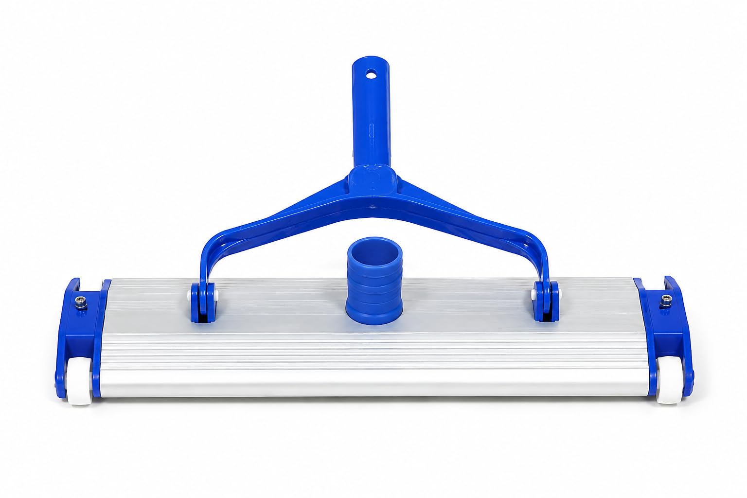 swimming pool vacuum head, pool cleaning tool for efficient debris removal