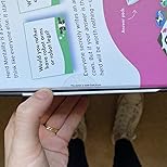 Customer Image, click to open customer review