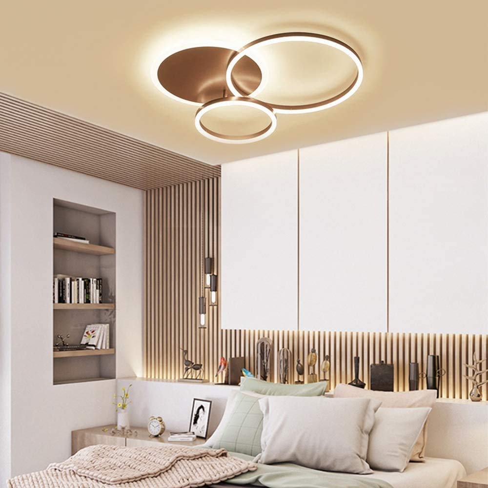 LED