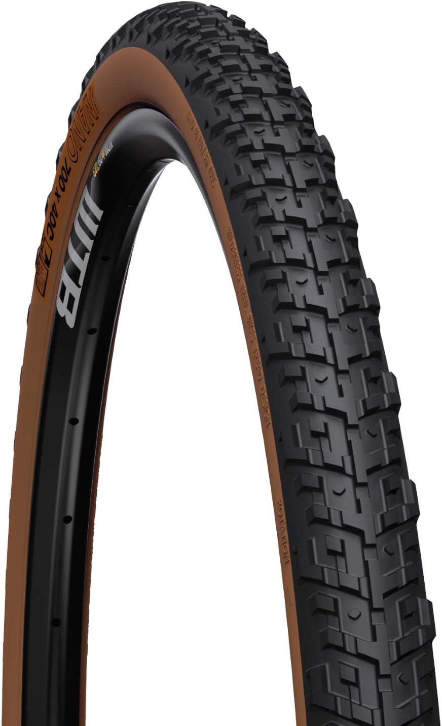 Best Gravel Bike Tires of 2022 Top Choices for All Types of Gravel