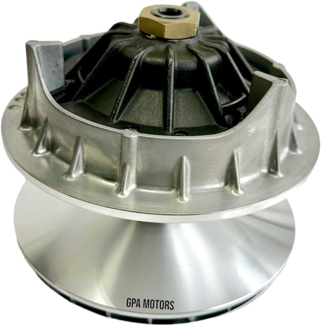 Primary Clutch Fits CFMOTO CFORCE UFORCE ZFORCE 1000 850 800 (2017-2021)