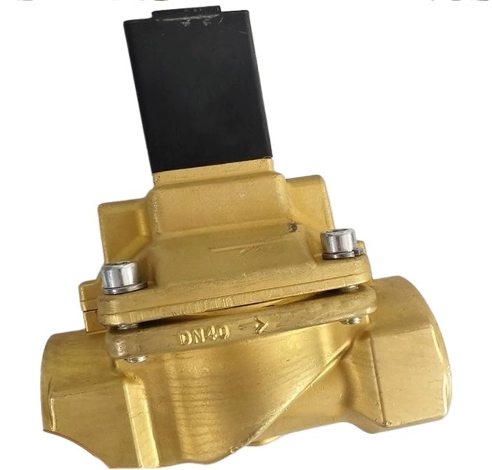 Air Compressor Accessories Solenoid Valve 88099973